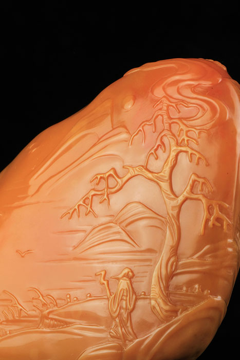 lao-jhua-stone-show-a-23