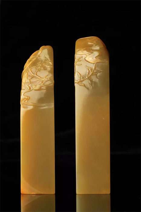 lao-jhua-stone-show-a-33