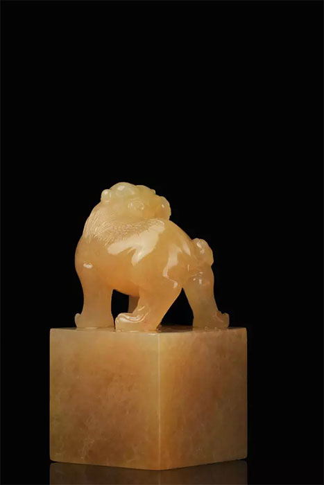lao-jhua-stone-show-a-40