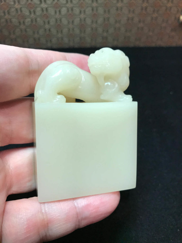 汶洋石